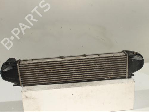 Used Intercooler VOLVO XC60 I SUV (156) D3 (136 hp) 30188731