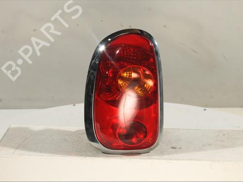left-taillight-mini-mini-countryman-r60-2010-2011-2012-2013-2014-2015-2016-32873908 main image