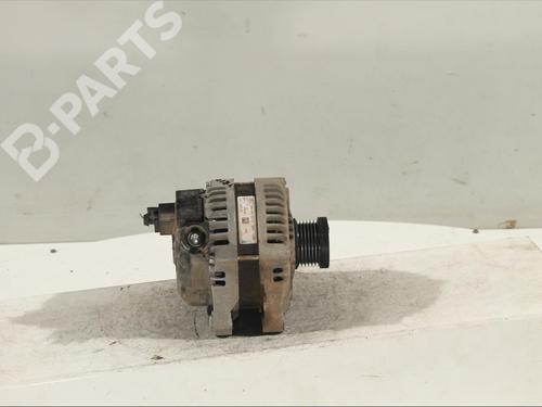 Alternator FORD B-MAX (JK)  | BP11983376M7 