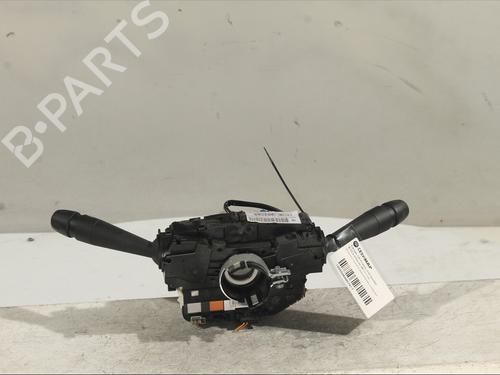 Przełącznik zespolony kolumny kierowniczej CITROËN C4 Picasso II 1.2 THP 130 | BP30841348I23