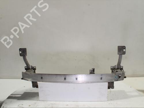 crossmember-dacia-sandero-ii-2012-33032349 main image