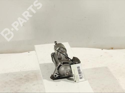 Starter NISSAN QASHQAI II (J11, J11_) 1.5 dCi | BP11903529M8