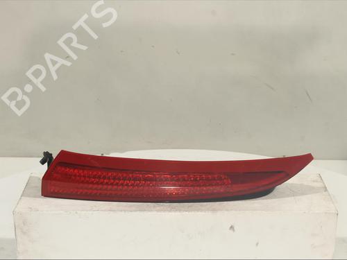Used Left taillight Left taillight VOLVO XC90 I (275) D5 AWD (185 hp) 16038446 16038446