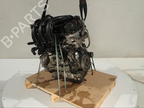 Engine CITROËN C3 II (SC_) 1.2 VTi 82 | BP30652728M1 - Image 4