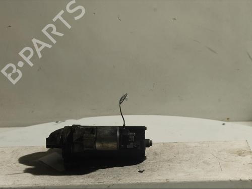Used Starter Starter BMW 1 (E87) 120 d (163 hp) 16941361 16941361