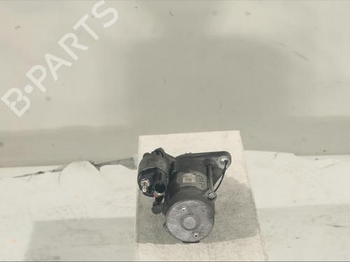 Starter VW GOLF VII (5G1, BQ1, BE1, BE2) 1.6 TDI | BP21566040M8 