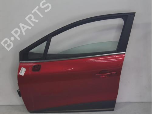 left-front-door-renault-clio-iv-bh_-2012-2013-2014-2015-2016-2017-2018-2019-2020-2021-38973032 main image