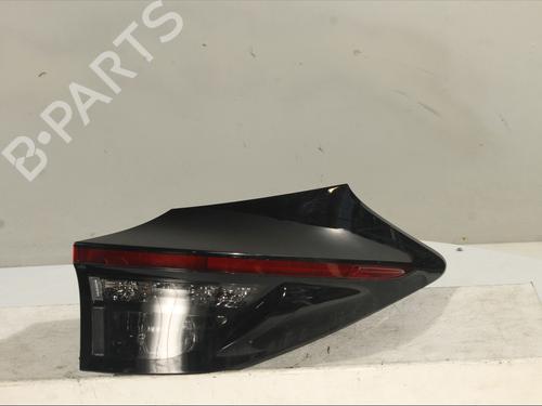 BP29986212C35 main image