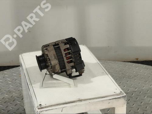Alternator HYUNDAI i10 I (PA) 1.1 | BP11902095M7 