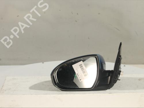 BP32178552C26 main image