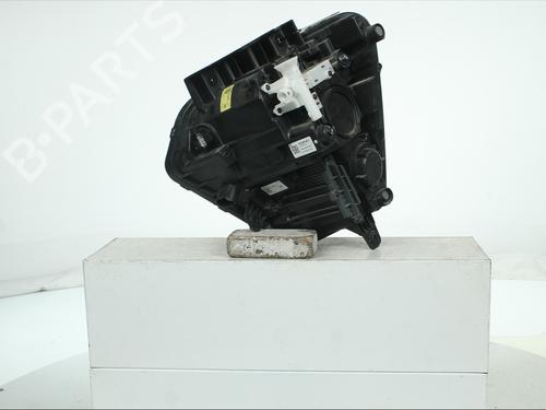 Right headlight HYUNDAI KONA (SX2) EV | BP39906061C29 - Image 2