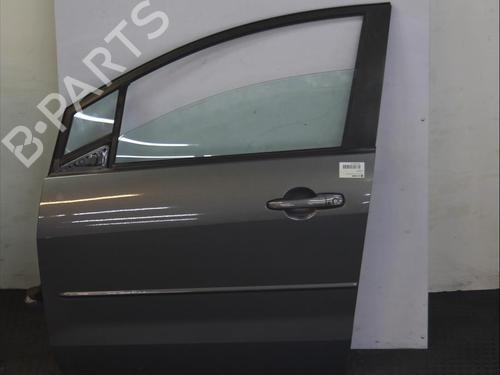 Used Left front door Left front door 11903874 11903874