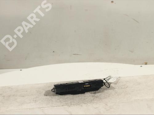 Switch RENAULT CLIO V (B7_)  | BP11984075I30 
