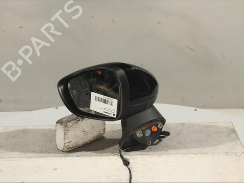 BP30867446C26 main image