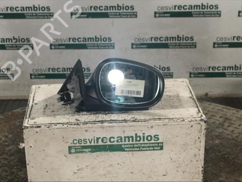 Used Right mirror Right mirror BMW 3 (E90) 318 i (143 hp) 12076940 12076940