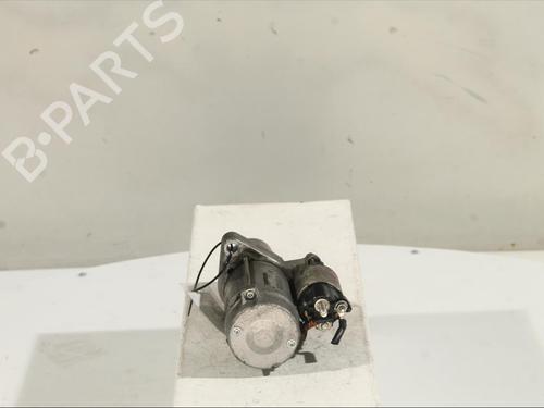 Starter MERCEDES-BENZ CLA Coupe (C117) CLA 220 CDI / d (117.303) | BP27190379M8 