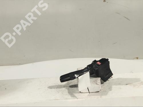 Steering column stalk LEXUS IS II (_E2_) 250 (GSE20) | BP11912110I23 