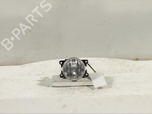 venstre-fortil-tagelygte-citroen-c4-cactus-16-bluehdi-100-sin-ref-9675450980-2014-11981842 main image