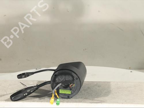 Used Steering column stalk Steering column stalk MERCEDES-BENZ CLK (C209) CLK 320 CDI (209.320) (224 hp) 18304869 18304869