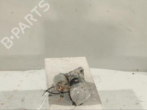 Starter SUZUKI VITARA (LY) 1.6 DDiS AllGrip (APK416D) | BP15884103M8