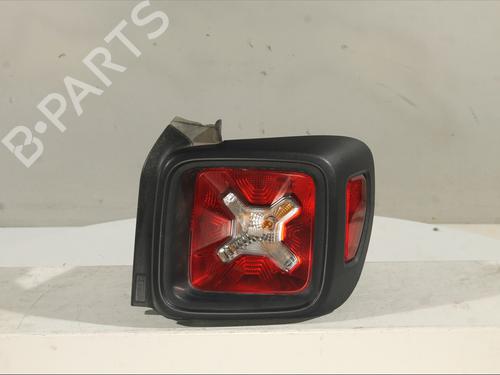 right-taillight-jeep-renegade-suv-bu-b1-bv-2014-32254043 main image