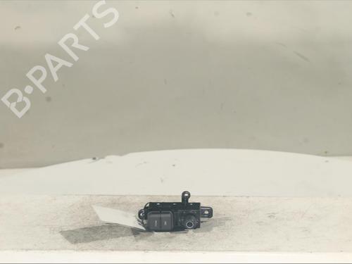 Used Switch Switch CITROËN C-ELYSEE (DD_) 1.6 BlueHDi 100 (99 hp) 24352371 24352371