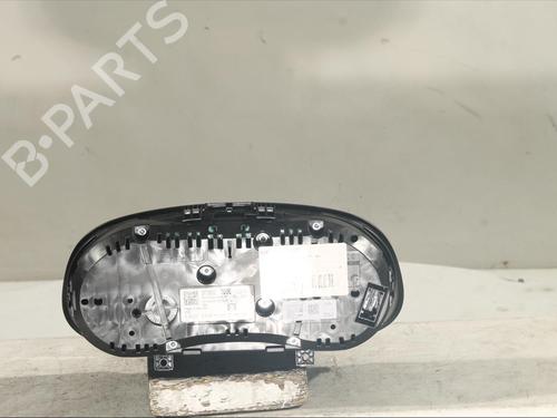 Instrument cluster SEAT ATECA (KH7, KHP)  | BP26925546C47 
