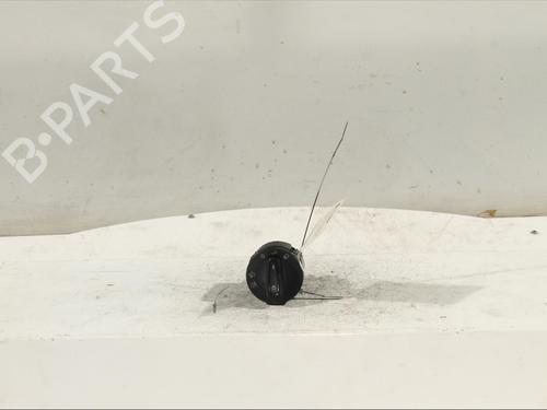 Used Headlight switch Headlight switch VW GOLF ALLTRACK VII Variant (BA5, BV5) 1.6 TDI 4motion (110 hp) 11981868 11981868