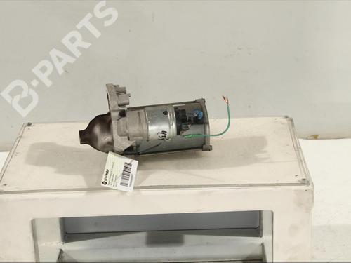 Starter PEUGEOT PARTNER Tepee 1.6 BlueHDi 100 | BP11903130M8 