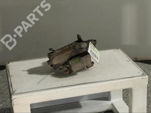 Starter FORD FIESTA V (JH_, JD_)  | BP11902144M8 