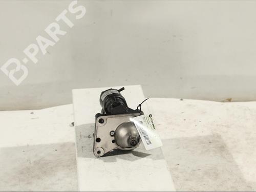Starter CITROËN C4 I (LC_) 1.6 HDi | BP11903747M8 