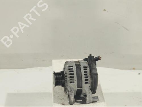 Alternator FORD KUGA I  | BP13252766M7 