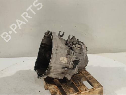 Gearbox MINI MINI (F56) Cooper | BP29420105M3 