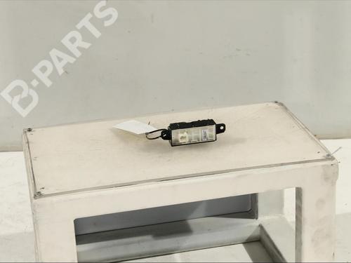 Switch PEUGEOT 208 I (CA_, CC_) 1.6 HDi / BlueHDi 75 | BP11903190I30