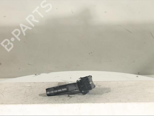 Used Steering column stalk Steering column stalk CHEVROLET AVEO Hatchback (T300) 1.2 (86 hp) 18299130 18299130