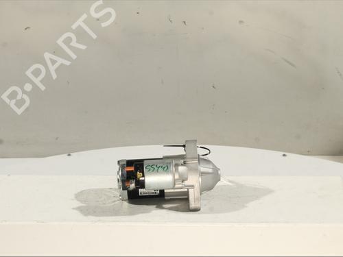 BP31962157M8 main image