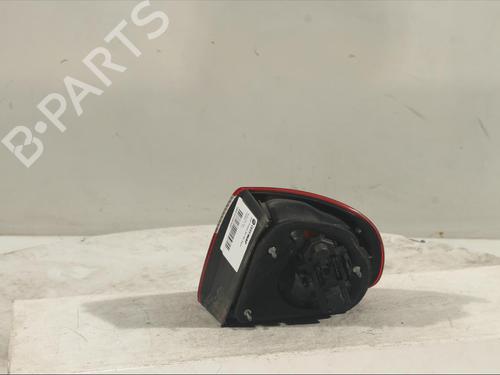 Venstre Baklys SEAT LEON (1M1)  | BP15472127C34 
