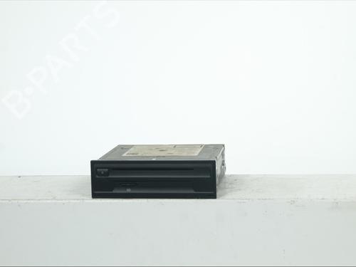 Used Electronic module Electronic module VW POLO VI (AW1, BZ1, AE1) 1.0 (75 hp) 36147878 36147878