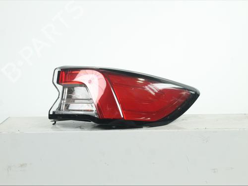 right-taillight-ford-kuga-iii-dfk-2019-35747558 main image