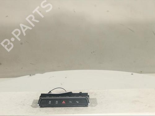 Used Switch AUDI Q3 (F3B) 35 TFSI (150 hp) 20221429