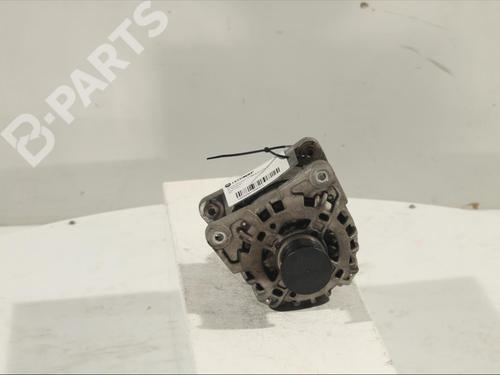 Alternator DACIA SANDERO II  | BP11910526M7 