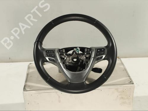 Rat Rat TOYOTA VERSO (_R2_) 1.6 D4-D (WAR20_) (112 hp) 11903179 11903179