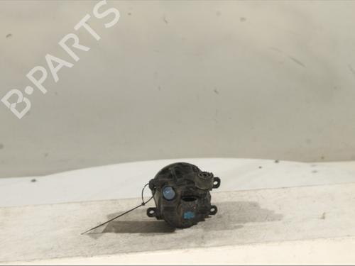 Right front fog light CITROËN GRAND C4 SPACETOURER (3A_, 3E_) 1.5 BlueHDi 130 | BP29420141C31 