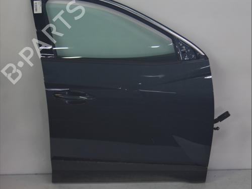 BP30188745C3 main image