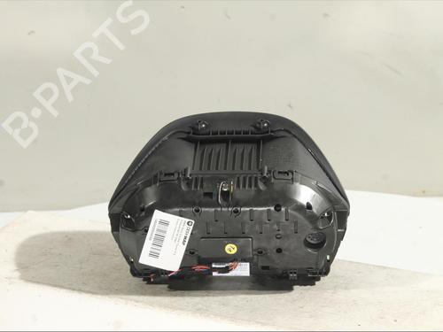 Instrument cluster BMW 2 Active Tourer (F45) 218 d | BP26949256C47 
