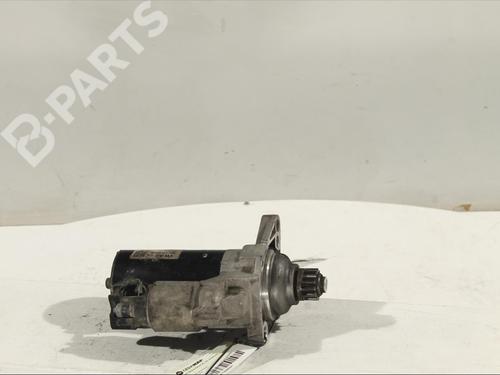 Starter SEAT ALTEA (5P1)  | BP11905850M8 