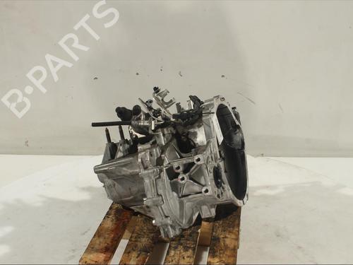 Gearbox MITSUBISHI ASX (GA_W_) 1.6 MIVEC (GA1W) | BP13937868M3 
