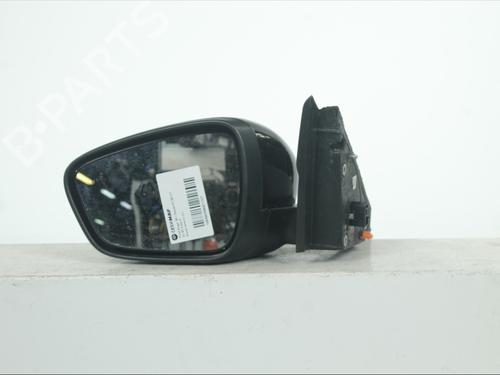 left-mirror-ford-kuga-iii-dfk-2019-36960532 main image