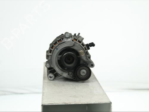 Alternator BMW 5 (G30, F90) 530 d | BP39180917M7 - Image 2