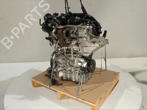 Motor VW T-CROSS (C11, D31) 1.0 TSI | BP30332907M1